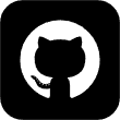 GithubRepoUrl